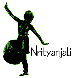 Logo Design by Riaz786