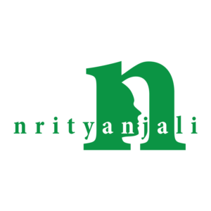 Logo Design by grafitique