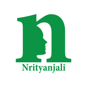 Logo Design by grafitique for this project | Design: #6784916