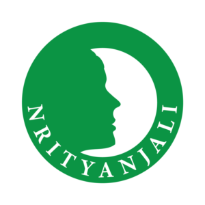 Logo Design by grafitique for this project | Design: #6784917