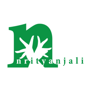 Logo Design by grafitique for this project | Design #6786372