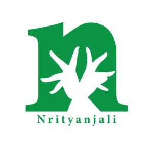 Logo Design by grafitique for this project | Design: #6786373