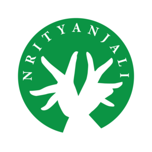 Logo Design by grafitique for this project | Design: #6786488
