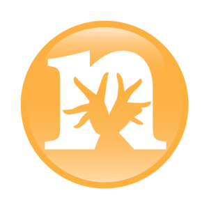 Logo Design by grafitique for this project | Design: #6787073