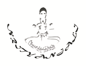 Logo Design by daradiazam
