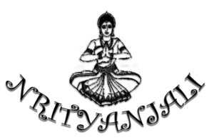 Logo Design by daradiazam for this project | Design: #6774019