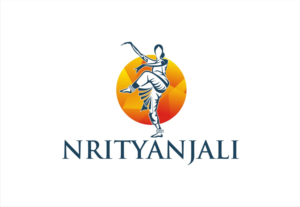 Logo Design by creative.bugs for this project | Design #6748802