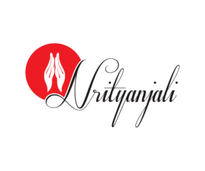 Logo Design by sreeni for this project | Design: #6755722