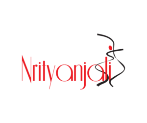 Logo Design by sreeni for this project | Design: #6755761