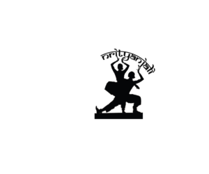 Logo Design by AandR for this project | Design: #6771075