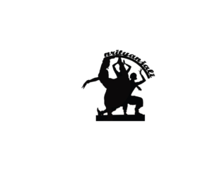 Logo Design by AandR for this project | Design: #6771076