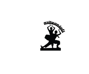 Logo Design by AandR for this project | Design: #6771086