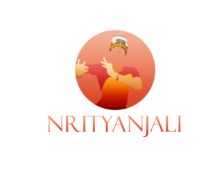 Logo Design by Kentutss