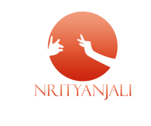 Logo Design by Kentutss for this project | Design: #6790390