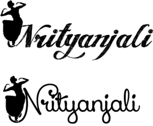 Logo Design by Dissy