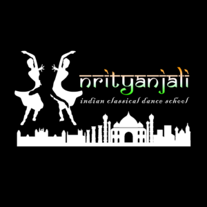 Logo Design by tahseenanwar for this project | Design: #6754452