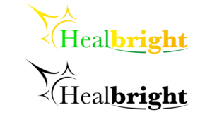 Logo Design by rawlinez