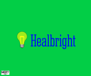 Logo Design by mike.purtell