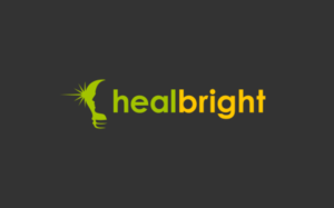 Logo Design by DonJ