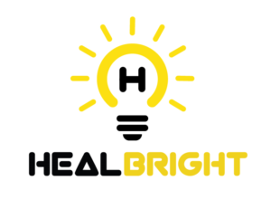 Logo Design by Transformed Design Inc.