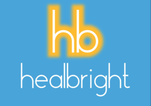 Logo Design by emmie_n