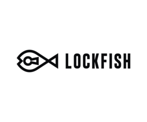 Logo Design by Tigerrr Studio