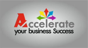 Logo Design by Star Designer for 1Rivet | Design: #6822987
