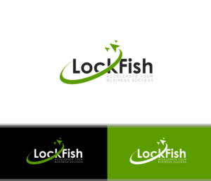 Logo Design by Cr8tivethinker for 1Rivet | Design #6820990
