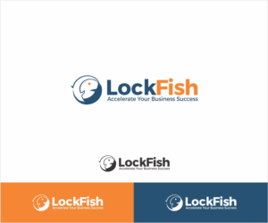 Logo Design by Logocraft