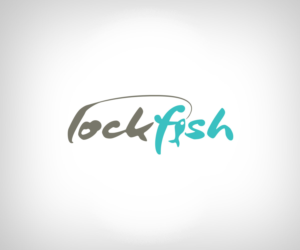 Design de Logo par amy claire thompson pour 1Rivet | Design : #6750445