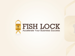 Logo Design by mapalo011 for 1Rivet | Design: #6826836