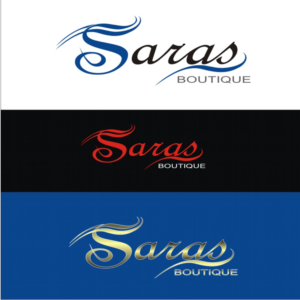 Logo Design by jos-organic for this project | Design #6833068