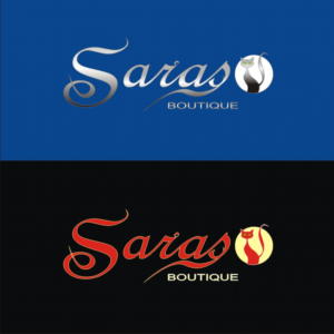 Logo Design by jos-organic for this project | Design: #6836223