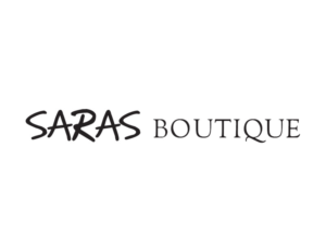 Logo Design by stwebre1a for this project | Design #6751683