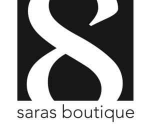 Logo Design by plustwo creative