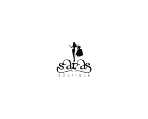 Logo Design by Arham Hidayat for this project | Design #6806332