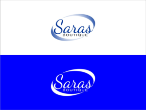 Logo Design by Free Hand Creationz