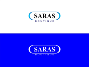 Logo Design by Free Hand Creationz for this project | Design: #6750443