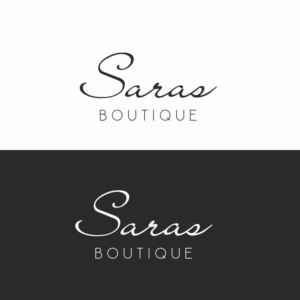 Logo Design by Marilena for this project | Design #6755035