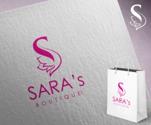 Logo Design by eagle for this project | Design #6769669