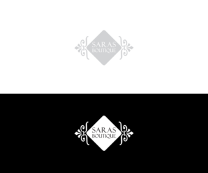 Logo Design by bijuak for this project | Design #6748366
