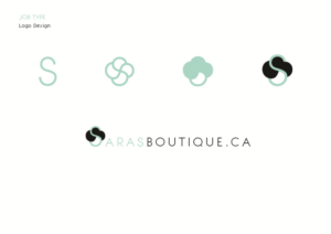 Logo Design by GiuliaF for this project | Design: #6748469