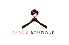 Logo Design by GiuliaF for this project | Design: #6749427