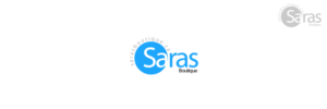 Logo Design by Creative Ants for this project | Design #6747884