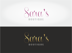 Logo Design by Dr.Z