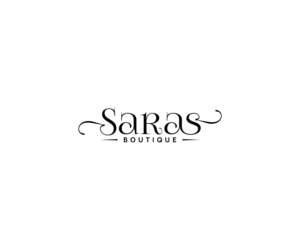 Logo Design by Iv23 for this project | Design: #6822061