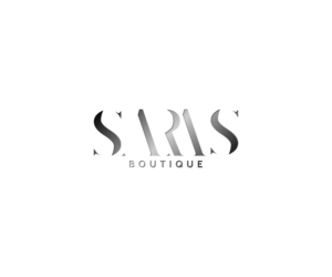 Logo Design by Iv23 for this project | Design: #6822062