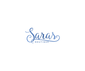 Logo Design by Iv23 for this project | Design: #6822063