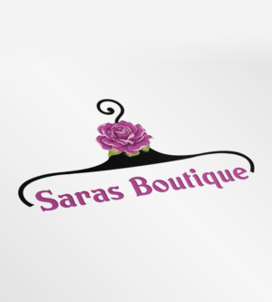 Logo Design by vivekhattrick123