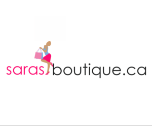 Logo Design by dvoy